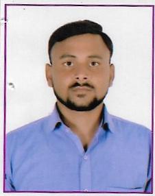 RAVI MANGAL SINGH 