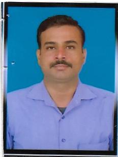 ASHISH AGNIHOTRI