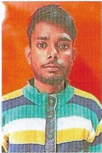 JITENDRA RAJPUT 