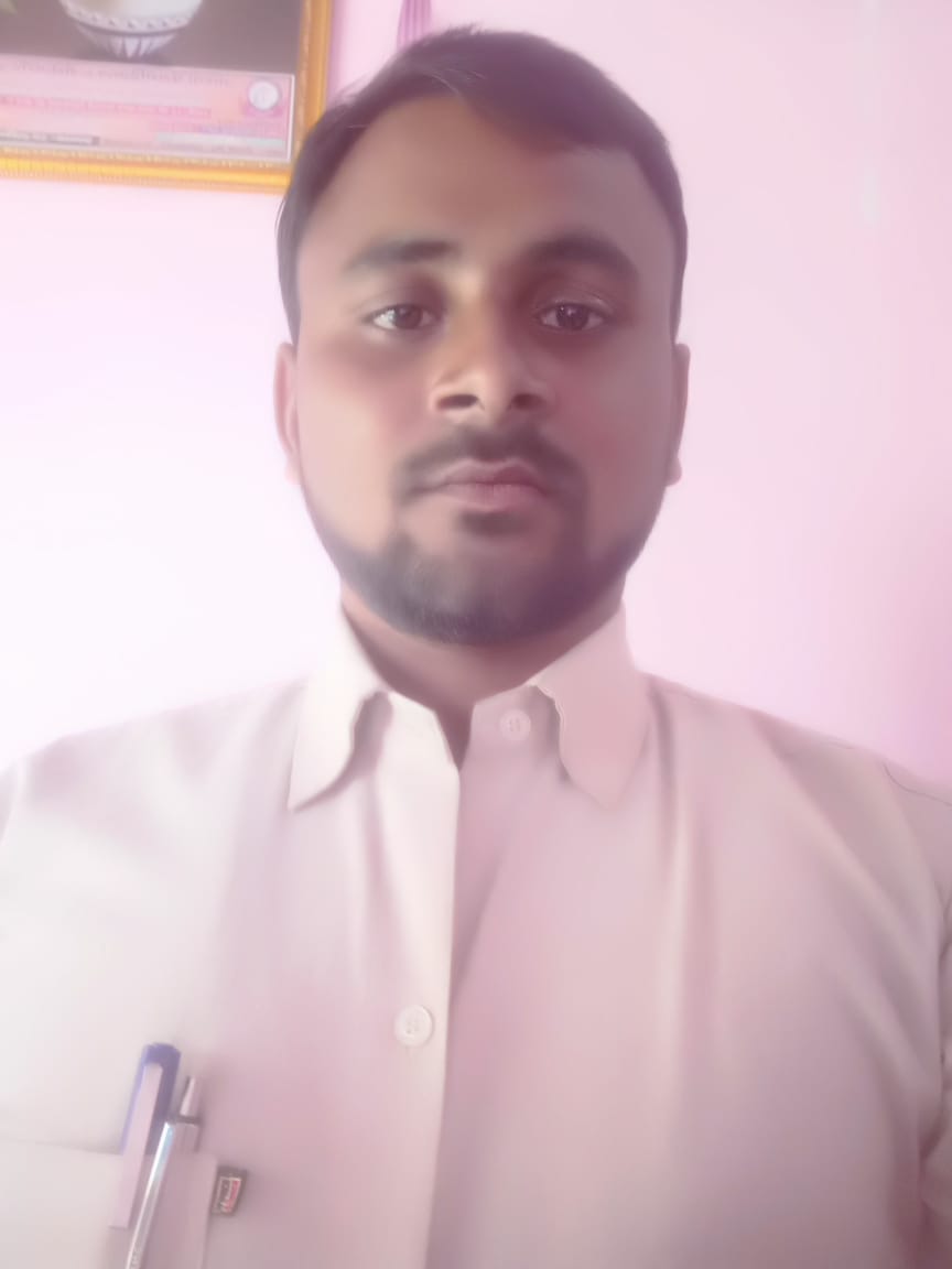 Ravimangal , M.V.U.